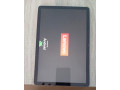 lenovo-tab-101-lte-128-gb-small-0