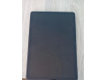 lenovo-tab-101-lte-128-gb-small-2