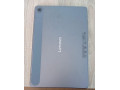 lenovo-tab-101-lte-128-gb-small-1