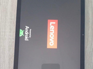 lenovo-tab-101-lte-128-gb