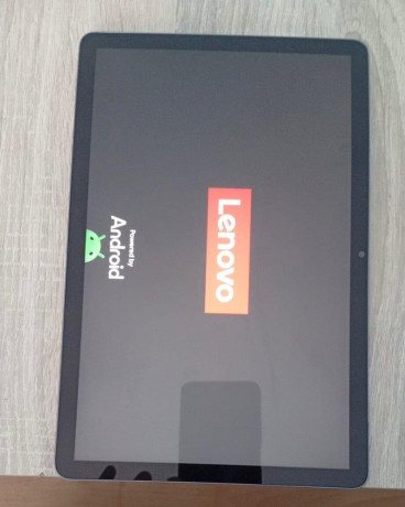 lenovo-tab-101-lte-128-gb-big-0