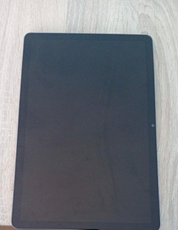 lenovo-tab-101-lte-128-gb-big-2