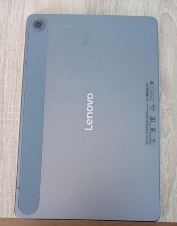 lenovo-tab-101-lte-128-gb-big-1