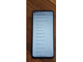 predam-motorolu-moto-g9-plus-6gb128gb-small-0