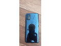 predam-motorolu-moto-g9-plus-6gb128gb-small-1