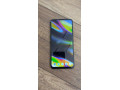 predam-motorolu-moto-g9-plus-6gb128gb-small-2