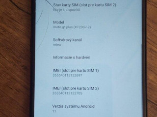 predam-motorolu-moto-g9-plus-6gb128gb
