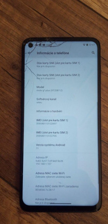 predam-motorolu-moto-g9-plus-6gb128gb-big-0
