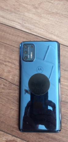 predam-motorolu-moto-g9-plus-6gb128gb-big-1
