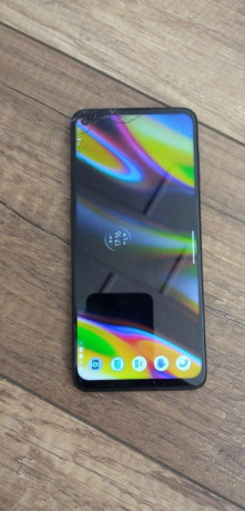 predam-motorolu-moto-g9-plus-6gb128gb-big-2