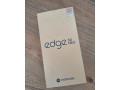 motorola-edge-50-neo-512gb12gb-ram-small-4