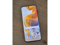 motorola-edge-50-neo-512gb12gb-ram-small-0