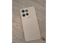 motorola-edge-50-neo-512gb12gb-ram-small-3