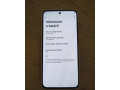 motorola-edge-50-neo-512gb12gb-ram-small-1
