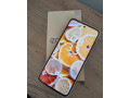 motorola-edge-50-neo-512gb12gb-ram-small-2