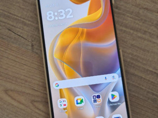 motorola-edge-50-neo-512gb12gb-ram