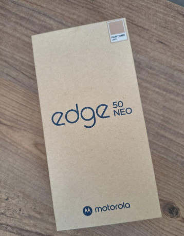 motorola-edge-50-neo-512gb12gb-ram-big-4