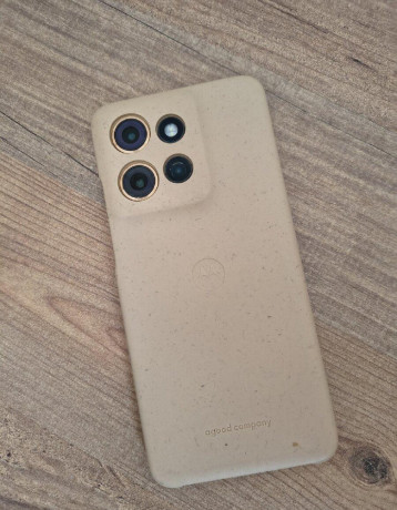 motorola-edge-50-neo-512gb12gb-ram-big-3