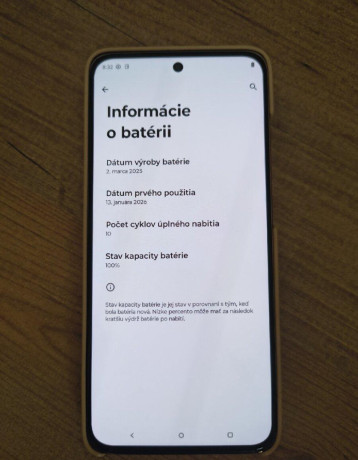 motorola-edge-50-neo-512gb12gb-ram-big-1