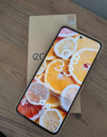 motorola-edge-50-neo-512gb12gb-ram-big-2