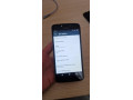 motorola-e4-plus-small-0