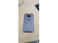 motorola-e4-plus-small-1