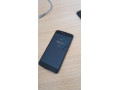 motorola-e4-plus-small-2