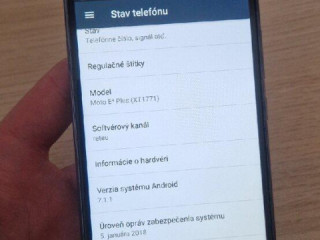motorola-e4-plus