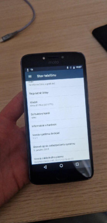 motorola-e4-plus-big-0