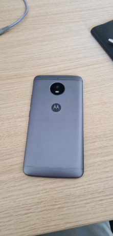 motorola-e4-plus-big-1