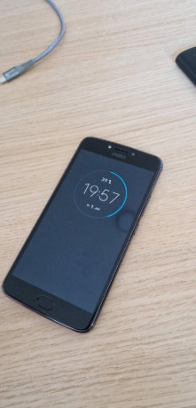 motorola-e4-plus-big-2