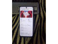 predam-motorola-e15-small-2