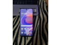 predam-motorola-e15-small-0