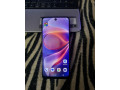 predam-motorola-e15-small-1