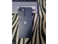 predam-motorola-e15-small-3