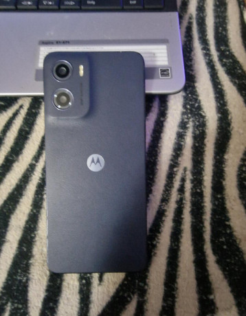 predam-motorola-e15-big-3
