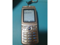 motorola-e365-small-3