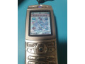 motorola-e365-small-4
