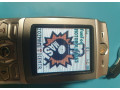 motorola-e365-small-1