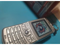 motorola-e365-small-2