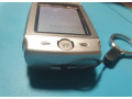 motorola-e365-small-0