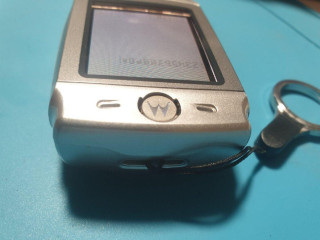 motorola-e365