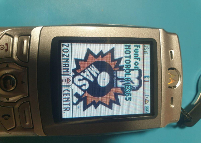motorola-e365-big-1