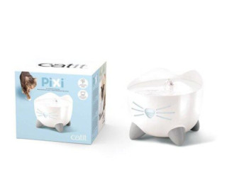 pitna-fontana-catit-pixi