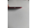 predam-small-2