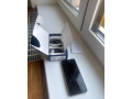 moto-g24-power-small-0
