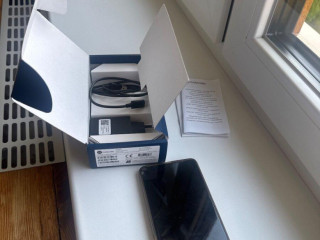 moto-g24-power