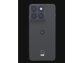motorola-edge-70-small-1