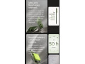 motorola-edge-70-small-3