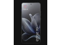 motorola-edge-70-small-0